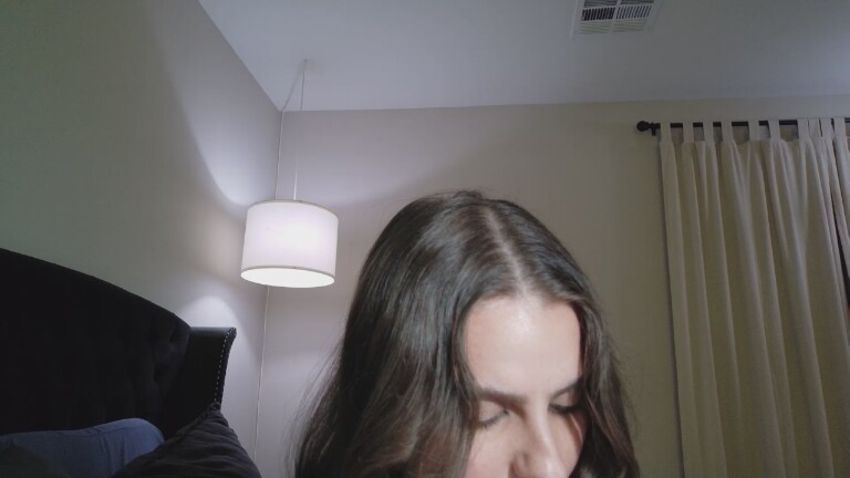 LuciaKing's Streamate show and profile