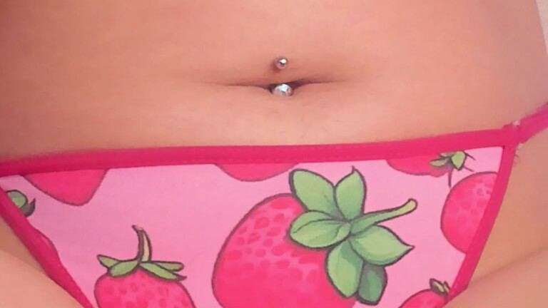 PaulettePetty's Streamate show and profile