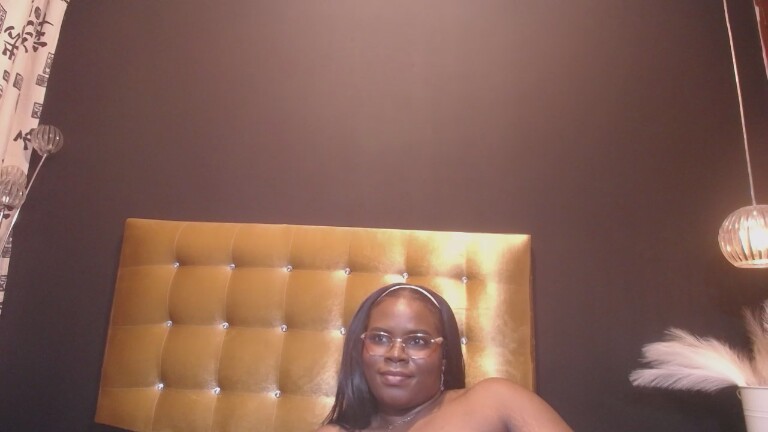 SkyllerFoxy's Streamate show and profile