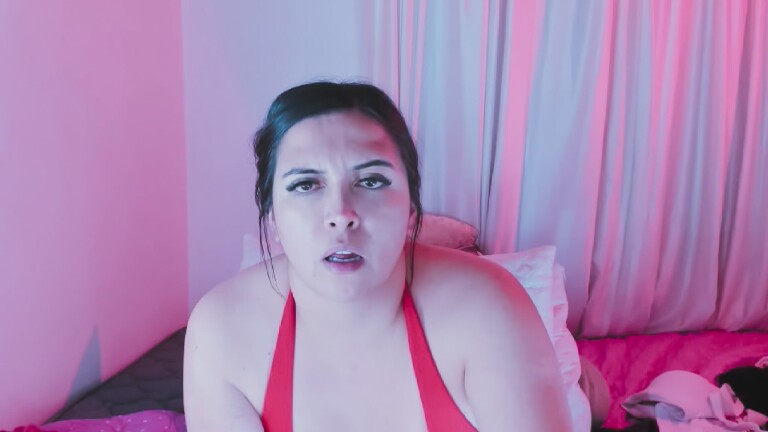 CHELSEEASEX's Streamate show and profile