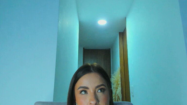 AmbarSimson's Streamate show and profile