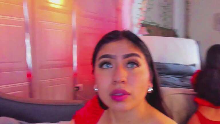 ZoeBell's Streamate show and profile