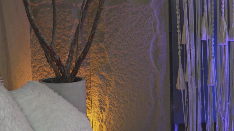 Miawiithe's Streamate show and profile