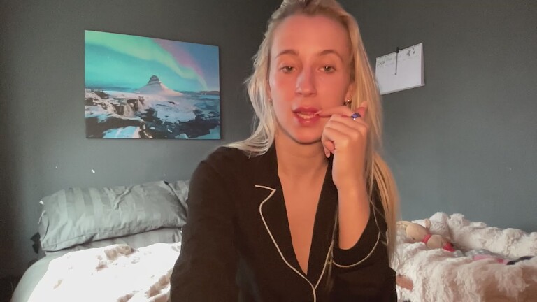 DesireJxo's Streamate show and profile