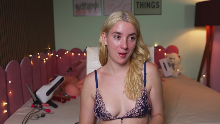 Claricemayor's Streamate show and profile