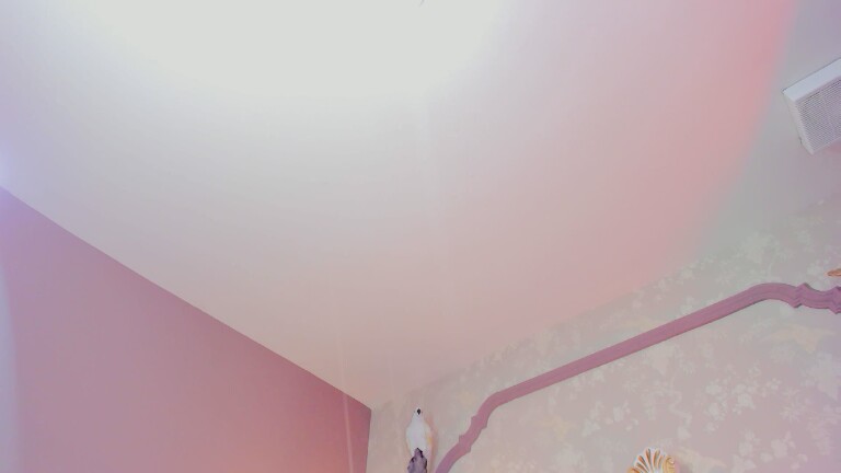 ValeryMoss's Streamate show and profile