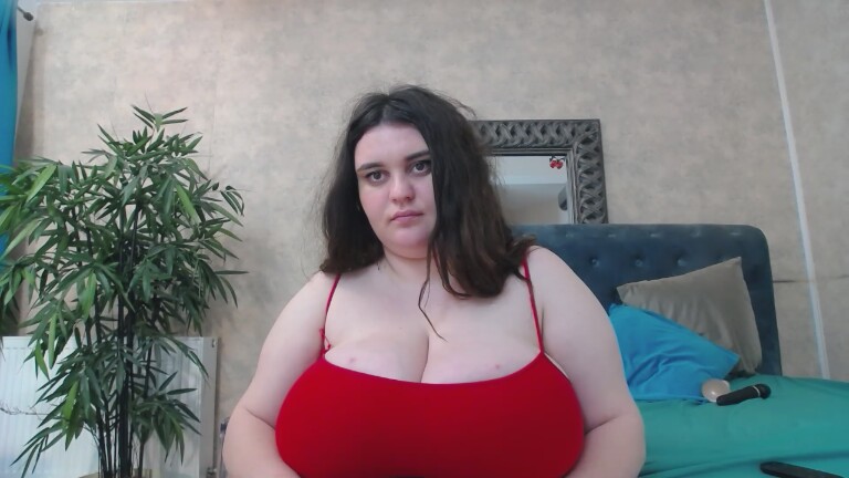 SaraElisse's Streamate show and profile