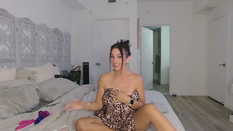 ViAddams's Streamate show and profile