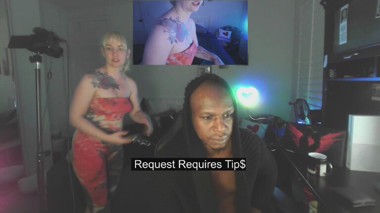 imSkyxrated's Streamate show and profile