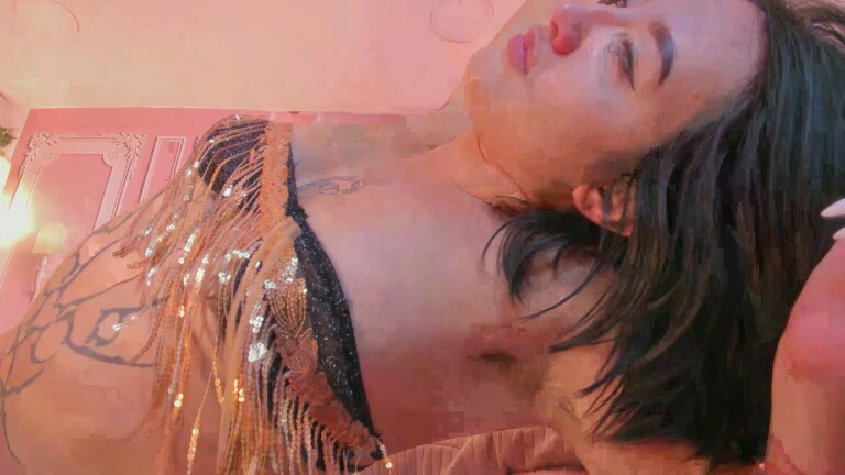 NaraSuarez's Streamate show and profile