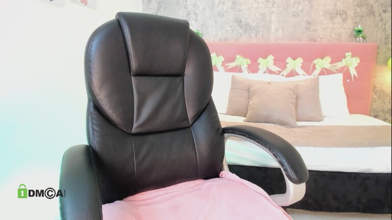 PerlaDixon's Streamate show and profile