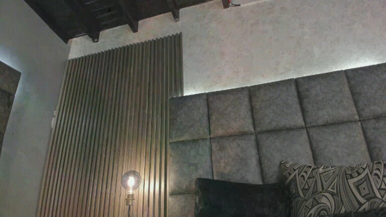 BrigitteVonss's Streamate show and profile