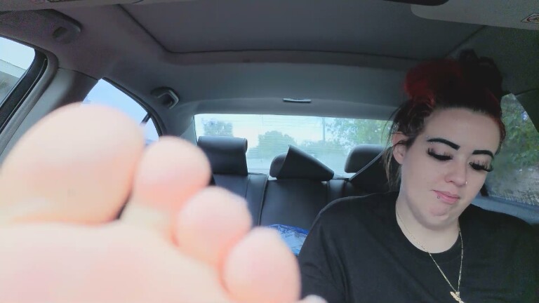 Honeysweettea's Streamate show and profile