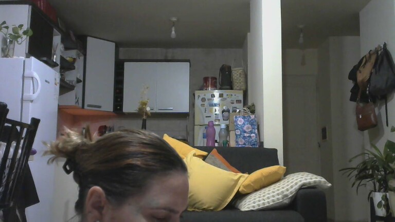 RosseWest's Streamate show and profile