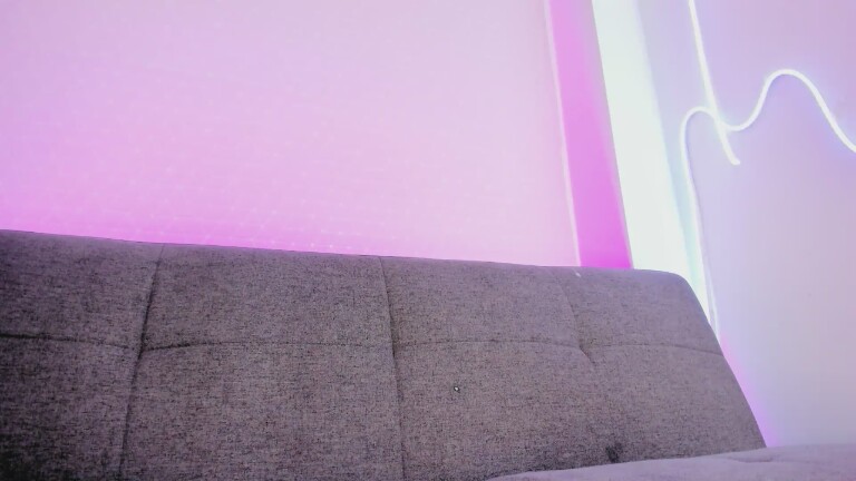 artmiamackay's Streamate show and profile