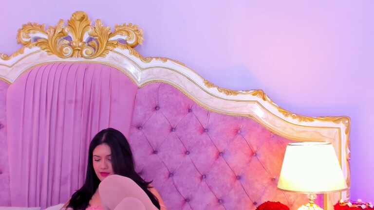 DannyRoge's Streamate show and profile