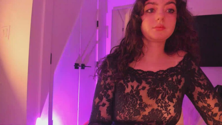 balkanprincess's Streamate show and profile