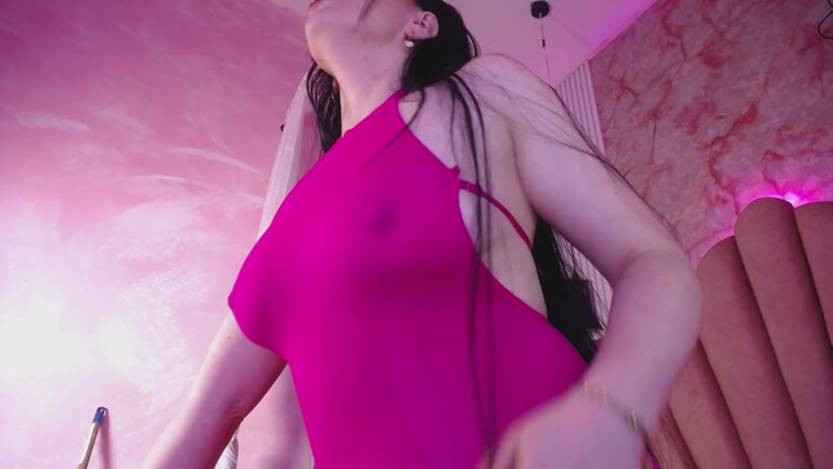 AgataLaurent's Streamate show and profile