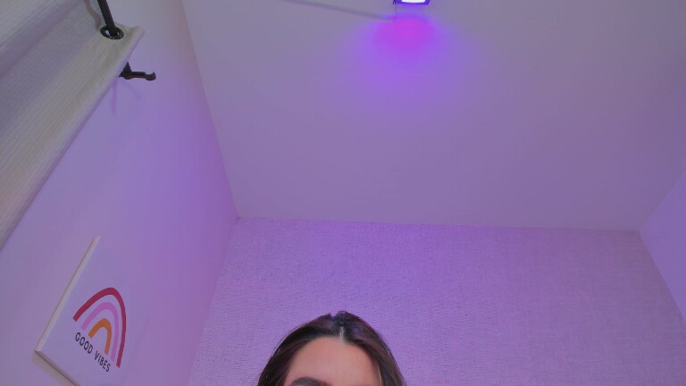 OliviaPagani's Streamate show and profile