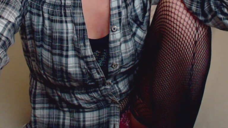 AylyneMiller's Streamate show and profile