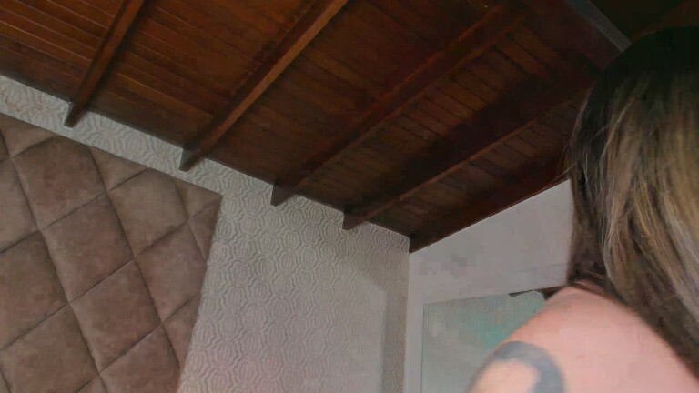 AmberLewiis's Streamate show and profile