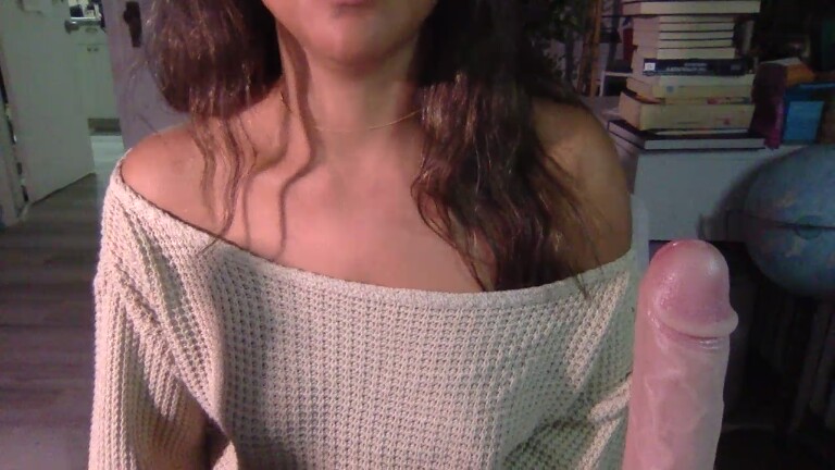 LolaLustful's Streamate show and profile