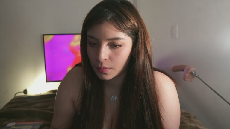 Anastasia_Rossi's Streamate show and profile