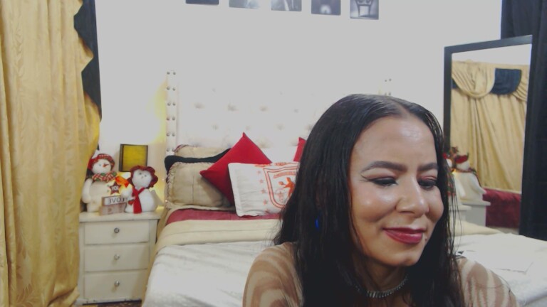 charlizethom's Streamate show and profile