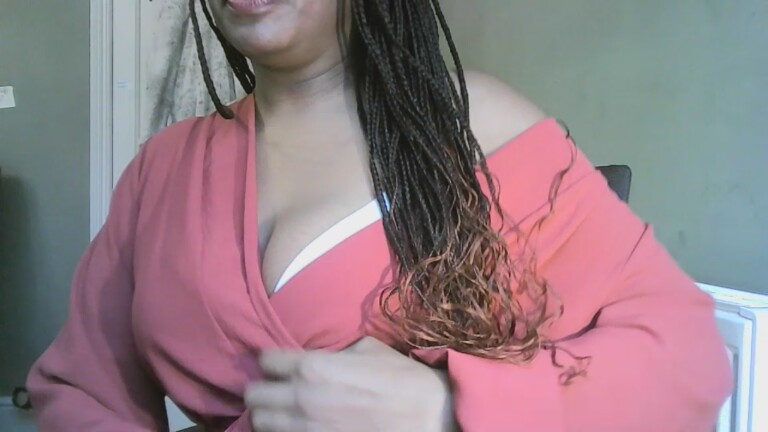 MarsiLovesX's Streamate show and profile