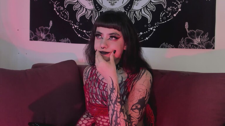 SamMansoon's Streamate show and profile