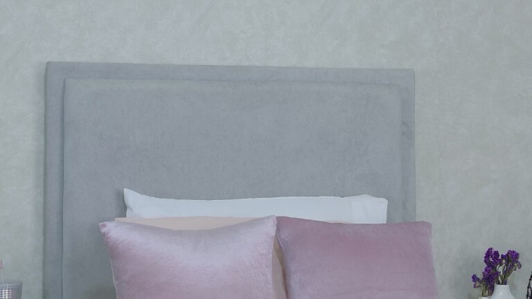 SerenityPeters's Streamate show and profile