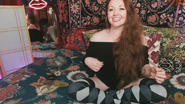 SilaSwitch's Streamate show and profile