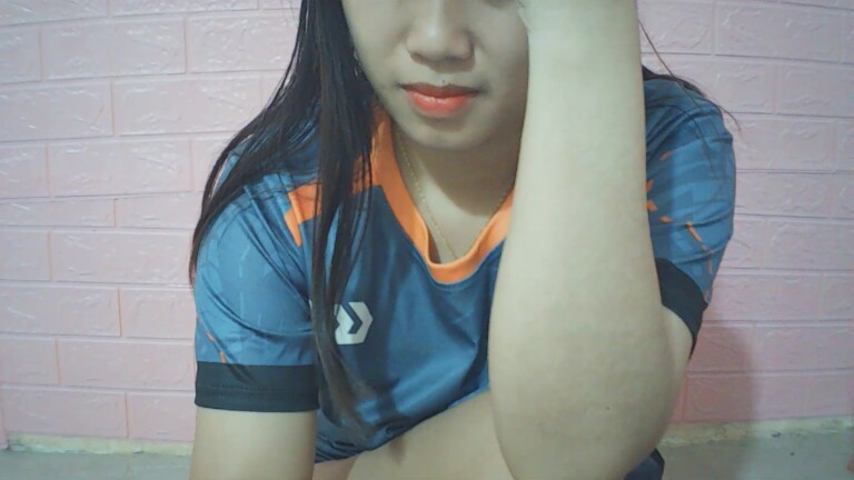 PoppyBae's Streamate show and profile