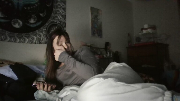 TinytittieXX's Streamate show and profile