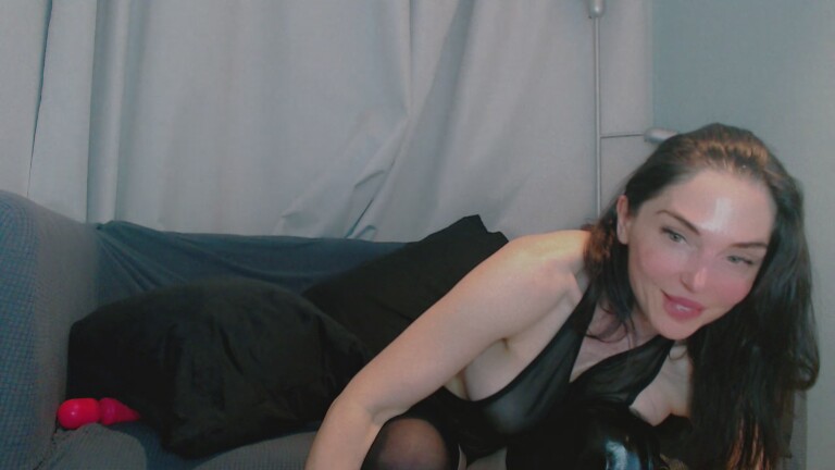BlakeBexley's Streamate show and profile