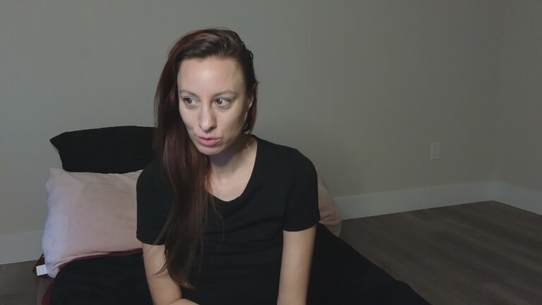 AnnenayLaurent's Streamate show and profile