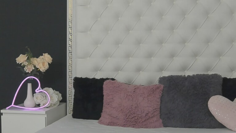 SandraBlakee's Streamate show and profile