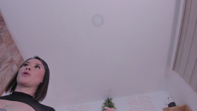 HannaRogerss's Streamate show and profile