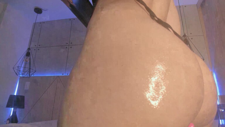 RyleeWilson's Streamate show and profile