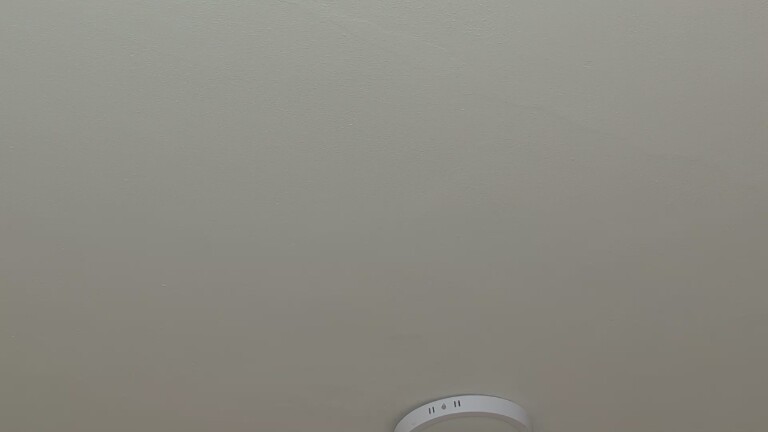 Dany_Cruzz's Streamate show and profile