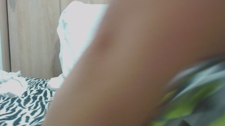 melisasquirt69's Streamate show and profile