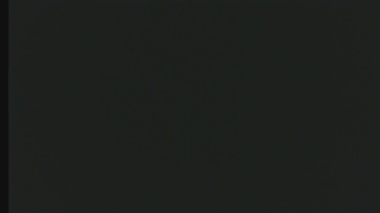 ZakuraPrincess's Streamate show and profile