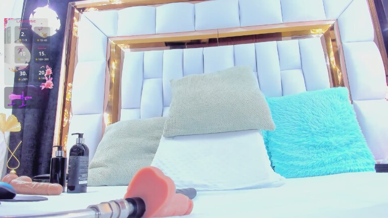 RileySweett's Streamate show and profile