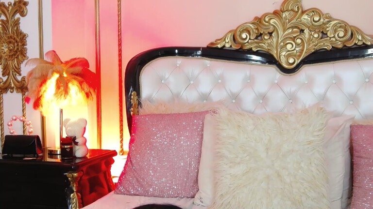 NikolJhones's Streamate show and profile