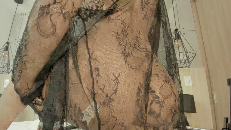 RyleeWilson's Streamate show and profile