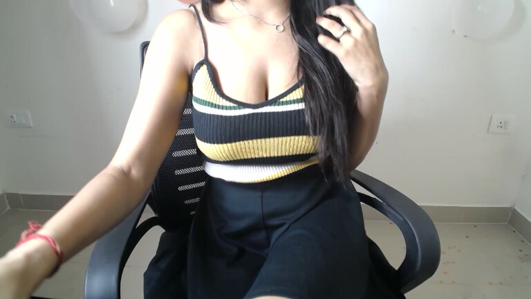 Rebelqueen88's Streamate show and profile