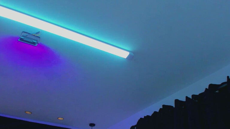 OceanTaylor's Streamate show and profile