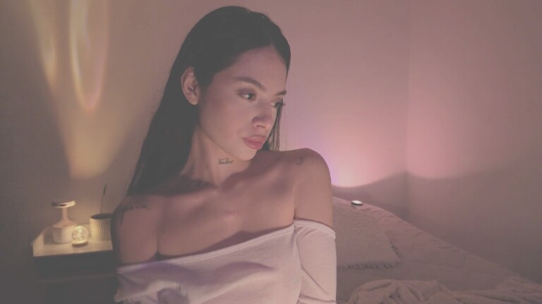 Kali71's Streamate show and profile