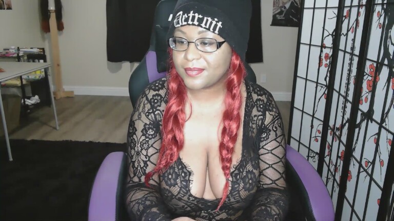 animevampires's Streamate show and profile