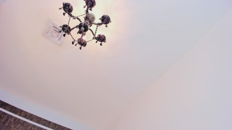 ElectraAniston's Streamate show and profile